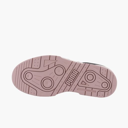 Puma Slipstream Mid