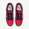Nike Dunk Low Retro