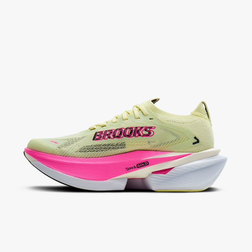 Brooks Zapatos Hyperion Max 3