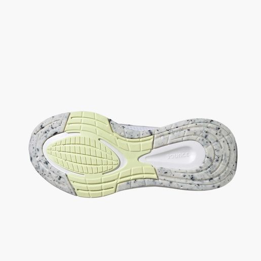 adidas EQ21 Run