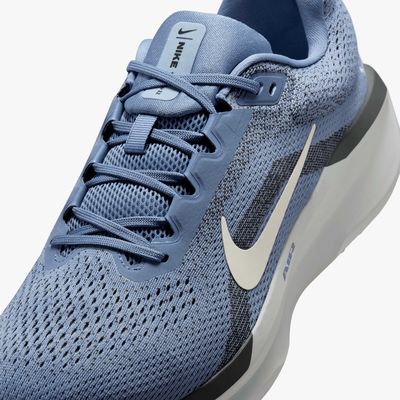 Nike Zapatos Winflo 11