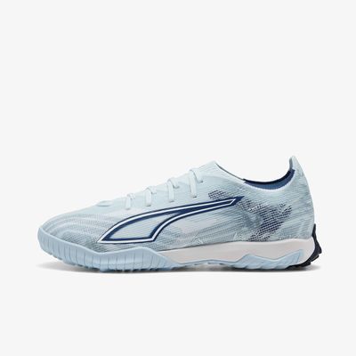 Puma Chimpunes Ultra 6 Match TT