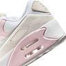Nike Air Max 90 LV8
