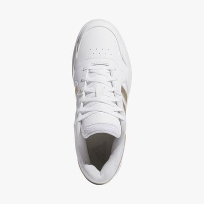 adidas Zapatos Hoops 3.0 Bold
