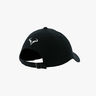 NikeCourt AeroBill Rafa H86