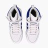 Adidas Postmove Mid