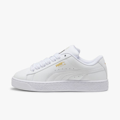 Puma Suede XL