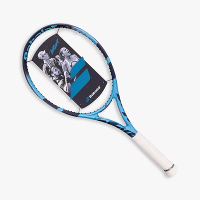 Babolat Raqueta Team Gen11