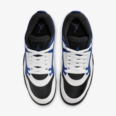 Air Jordan 4 RM