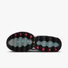 Nike Zapatos Air Max Dn8