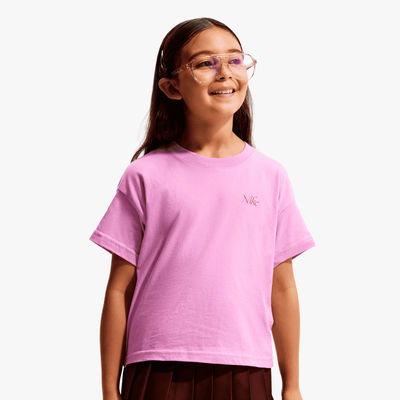 Nike Camiseta Sportswear