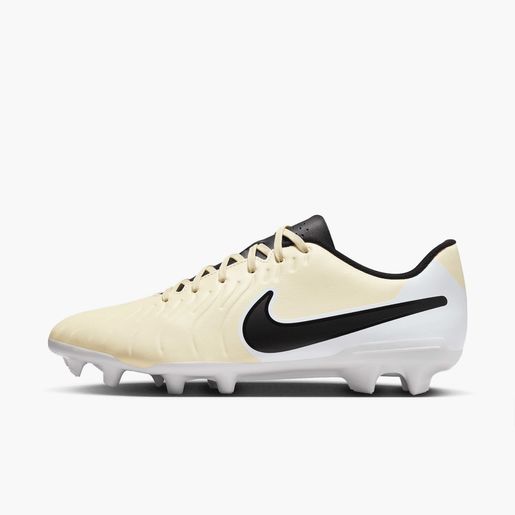 Nike Tiempo Legend 10 Club