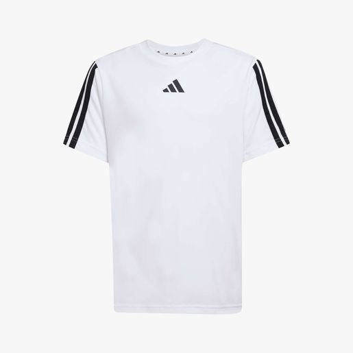 adidas Essentials 3 Tiras