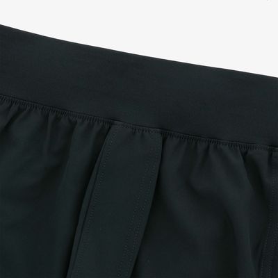 Under Armour Short Launch 7