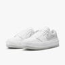 Nike Air Jordan 1 Elevate Low