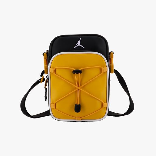 Jordan Festival
