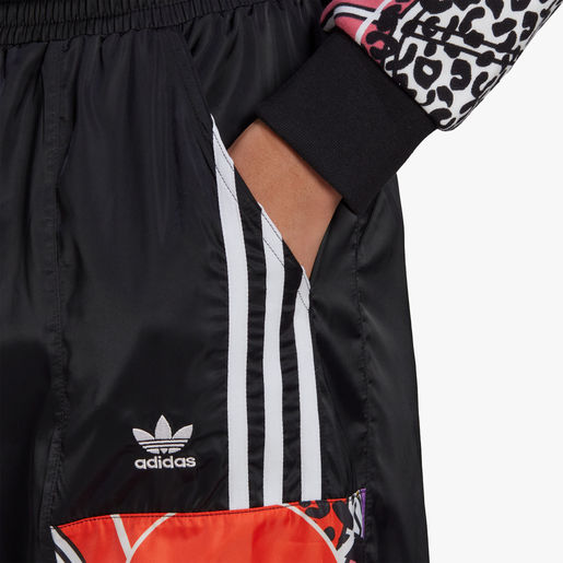 adidas x Rich Mnisi