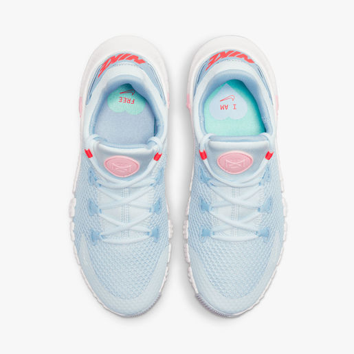 Nike Free Metcon 4