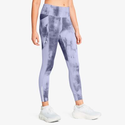 Under Armour Fly Fast 3.0 Printed