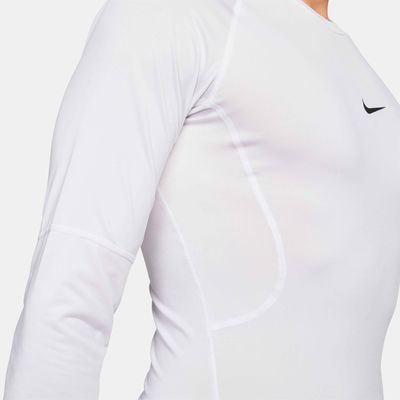 Nike Pro