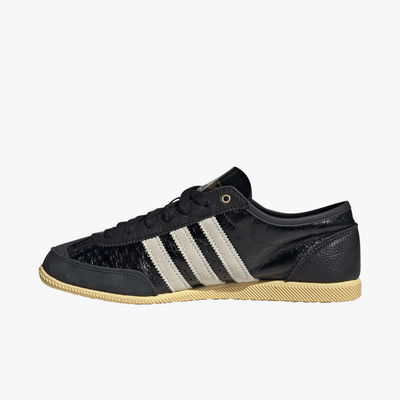 adidas Zapatos Japan Decon