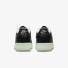Nike Air Force 1 LV8