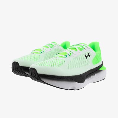 Under Armour Zapatillas Infinite Pro 2