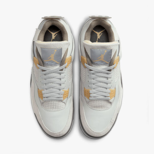 AIR JORDAN 4 RETRO SE