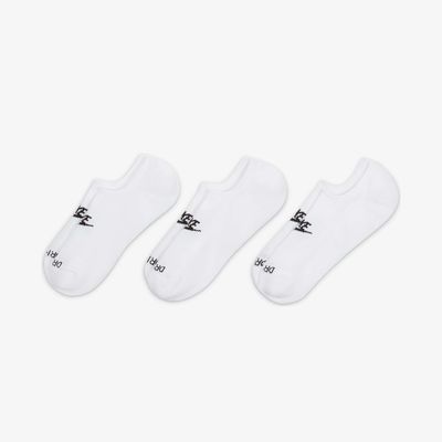 Nike Everyday Plus