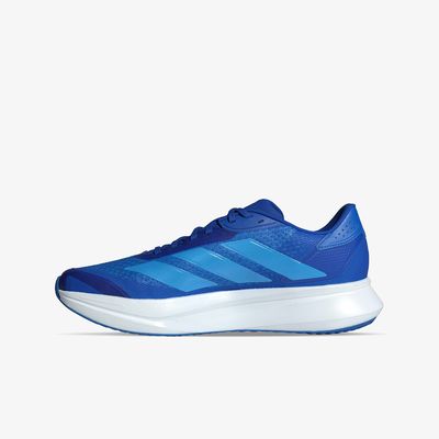 adidas Zapatillas Duramo SL 2