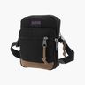 Jansport Core Crossbody