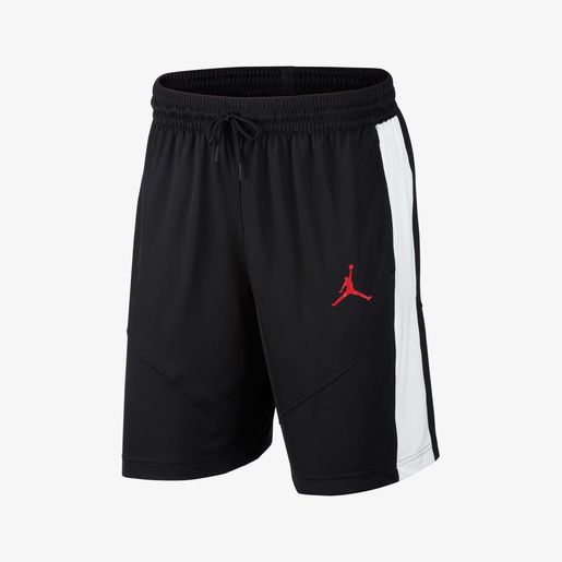 Jordan Jumpman