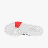 adidas Hoops 3.0 Low Classic Vintage