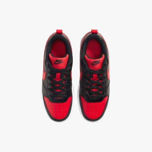 Nike Court Borough Low 2