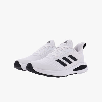 adidas FortaRun Running 2020
