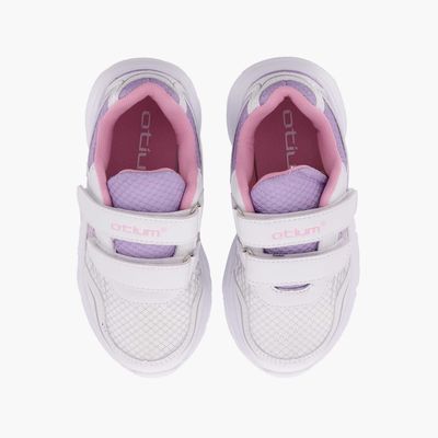 Otium Cosmic Kids
