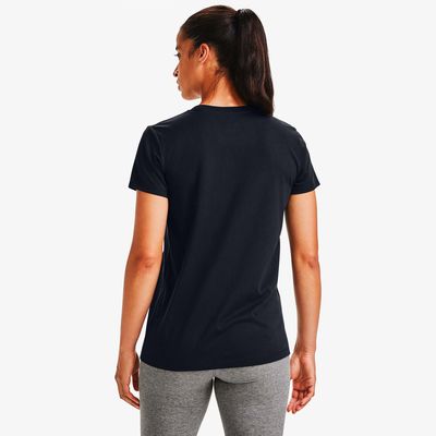 Under Armour Sportstyle Graphic
