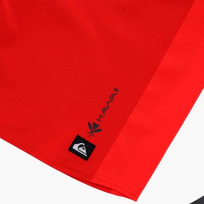 Quiksilver Highline Arch