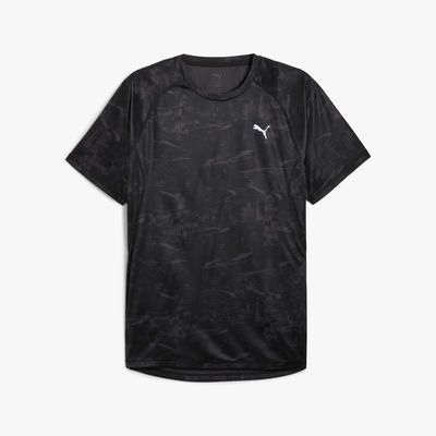 Puma Camiseta Run Velocity