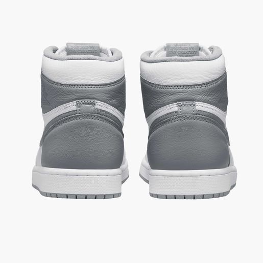 Nike Air Jordan 1 Retro High OG