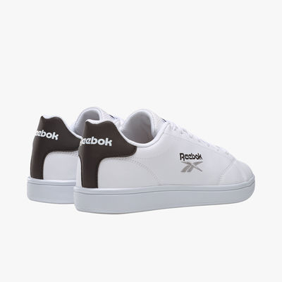 Reebok Royal Complete Sport