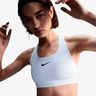 Nike Swoosh Medium Support