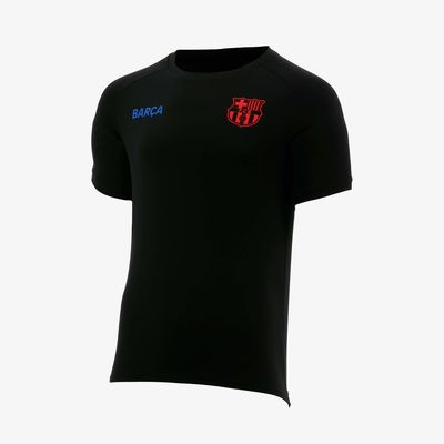 Camiseta F.C. Barcelona