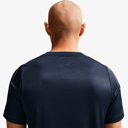Nike Camiseta Uruguay Away 2026 Stadium