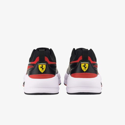 Puma Scuderia Ferrari Race X Ray 2