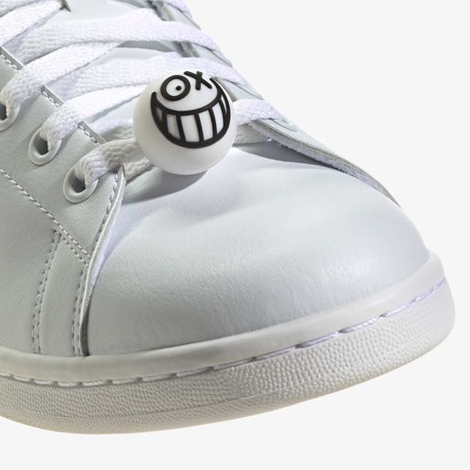 adidas Stan Smith x André Saraiva