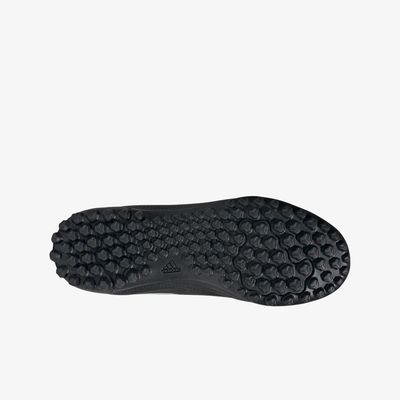 adidas Zapatillas Deportivo III