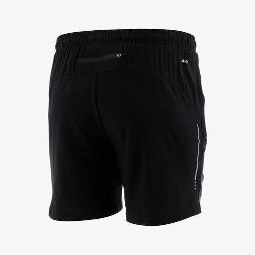 Astro Shorts Milo