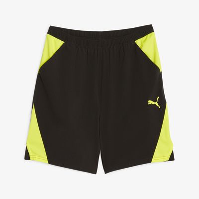 Puma Full UltraBreathe 7''