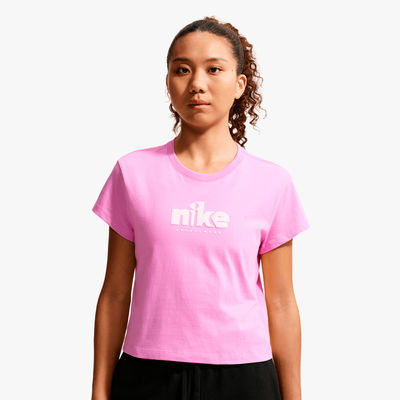 Nike Polo Sportswear Club